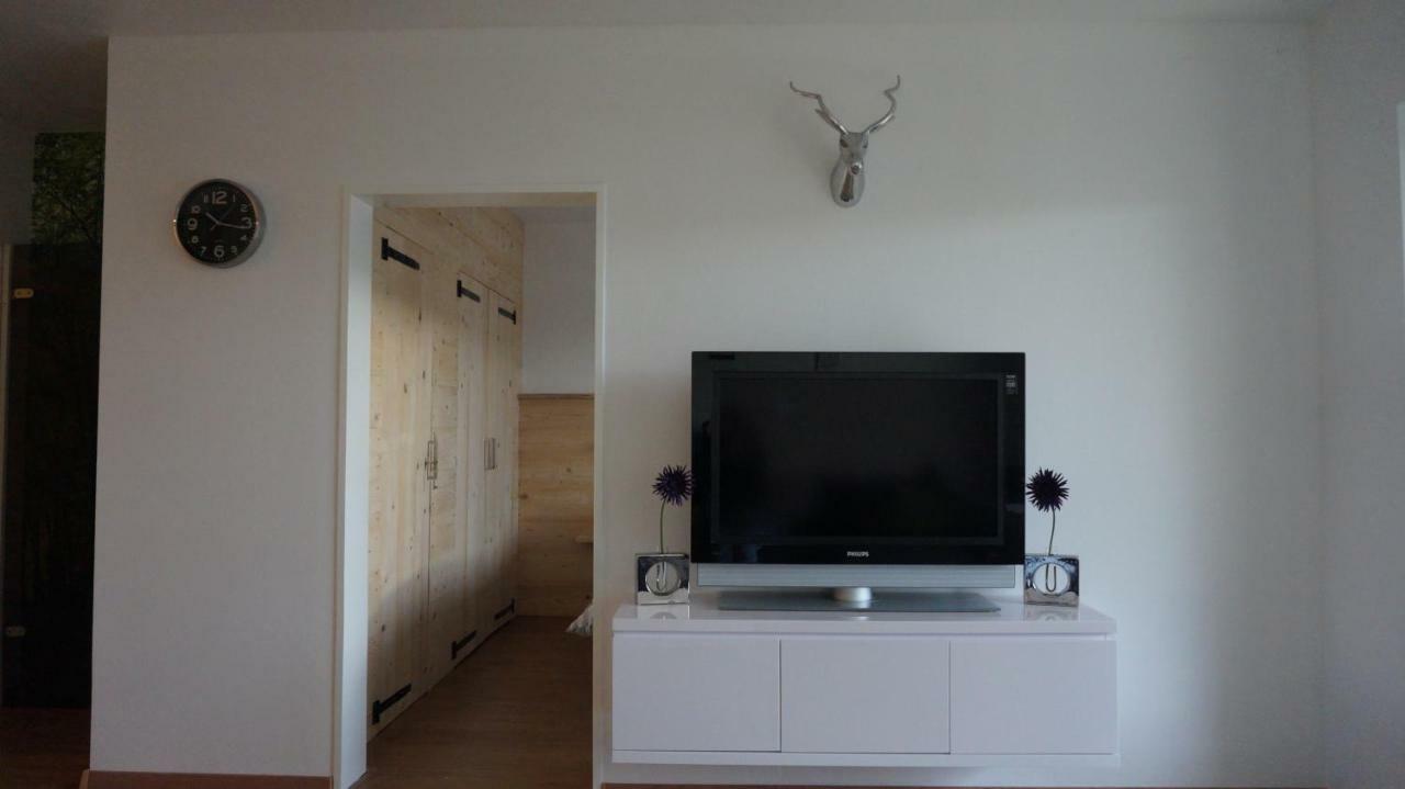 Appartement Familie Willems Winterberg 2 Exteriér fotografie